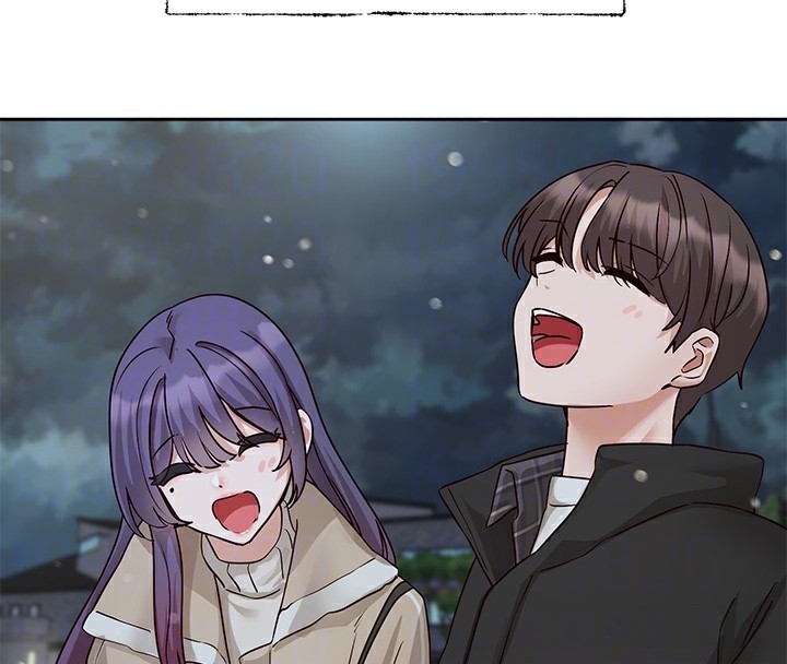 [韩国漫画] 社团学姐 校园,女学生,巨乳大奶#[97P]-74