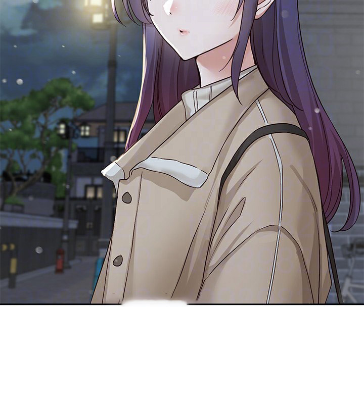 [韩国漫画] 社团学姐 校园,女学生,巨乳大奶#[97P]-78