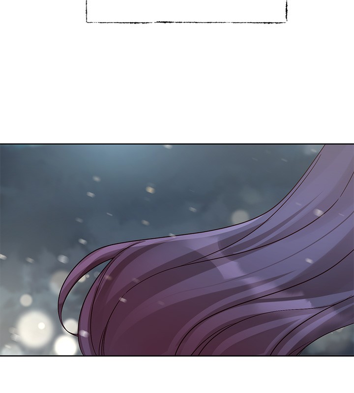 [韩国漫画] 社团学姐 校园,女学生,巨乳大奶#[97P]-82