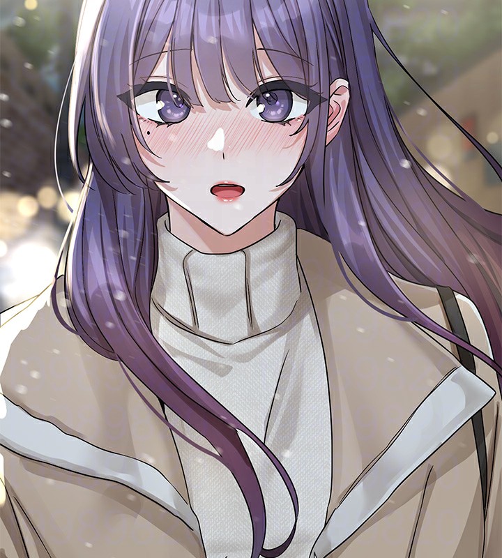 [韩国漫画] 社团学姐 校园,女学生,巨乳大奶#[97P]-91