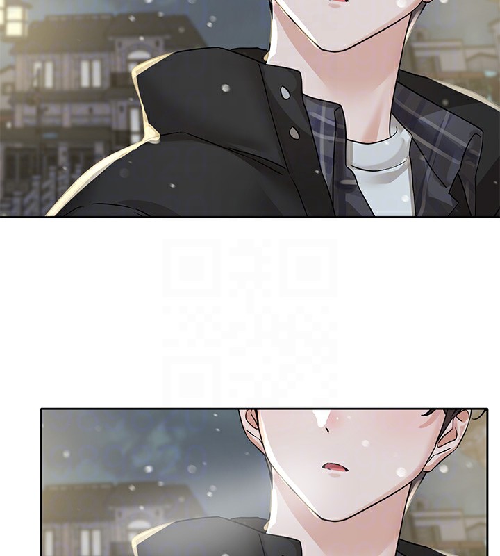 [韩国漫画] 社团学姐 校园,女学生,巨乳大奶#[97P]-93