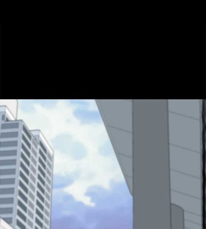 [韩国漫画] 社团学姐 校园,女学生,巨乳大奶#[115P]-10