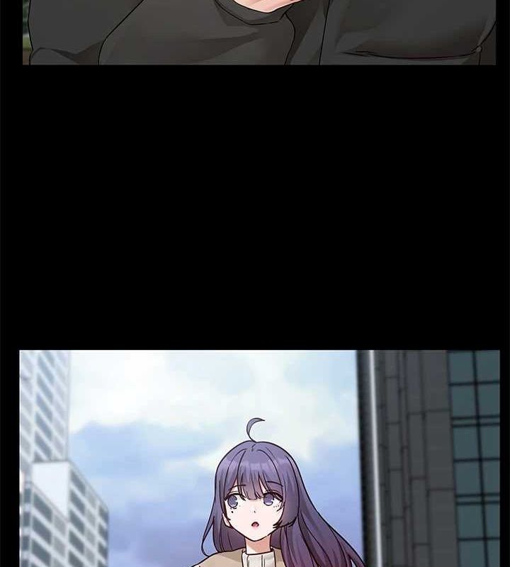 [韩国漫画] 社团学姐 校园,女学生,巨乳大奶#[115P]-14