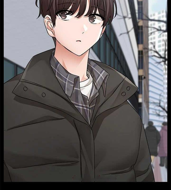 [韩国漫画] 社团学姐 校园,女学生,巨乳大奶#[115P]-16