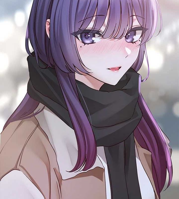 [韩国漫画] 社团学姐 校园,女学生,巨乳大奶#[115P]-2