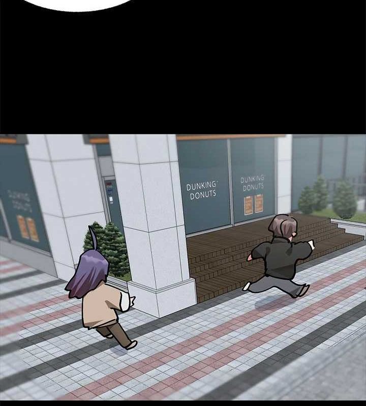 [韩国漫画] 社团学姐 校园,女学生,巨乳大奶#[115P]-22