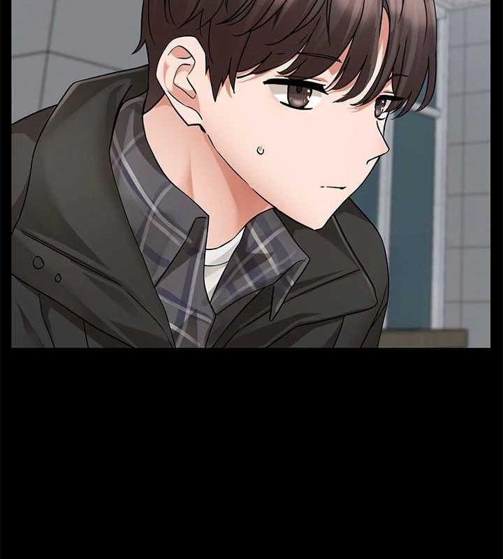 [韩国漫画] 社团学姐 校园,女学生,巨乳大奶#[115P]-25