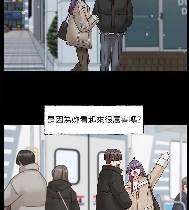 [韩国漫画] 社团学姐 校园,女学生,巨乳大奶#[115P]-28