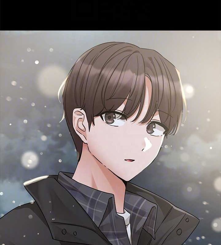 [韩国漫画] 社团学姐 校园,女学生,巨乳大奶#[115P]-31