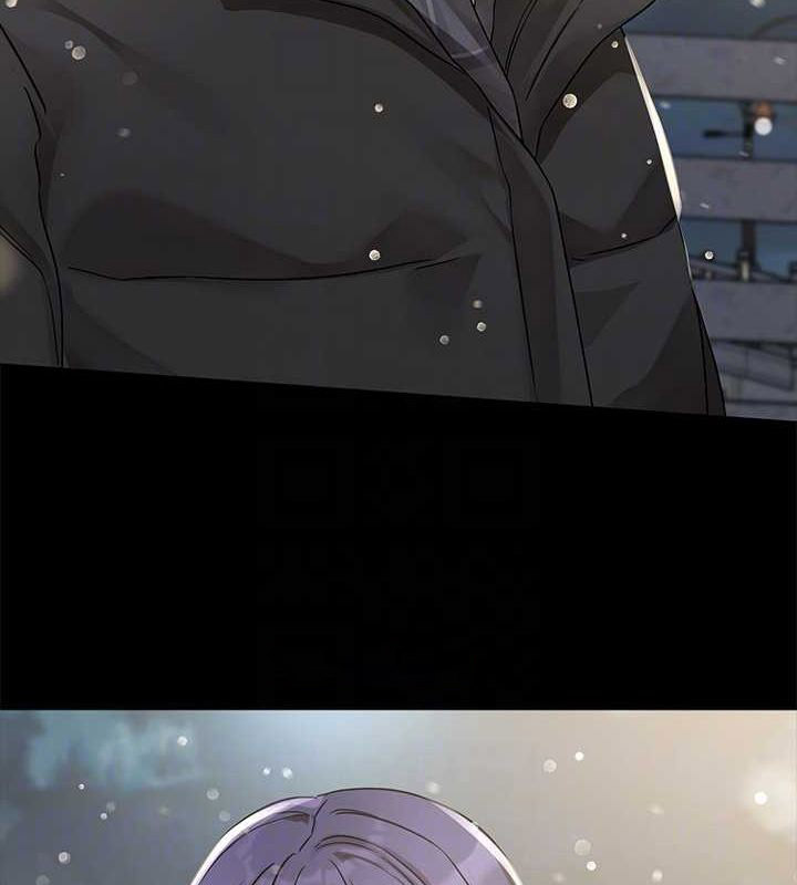 [韩国漫画] 社团学姐 校园,女学生,巨乳大奶#[115P]-32