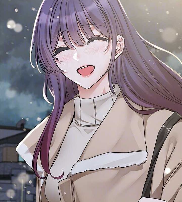 [韩国漫画] 社团学姐 校园,女学生,巨乳大奶#[115P]-33