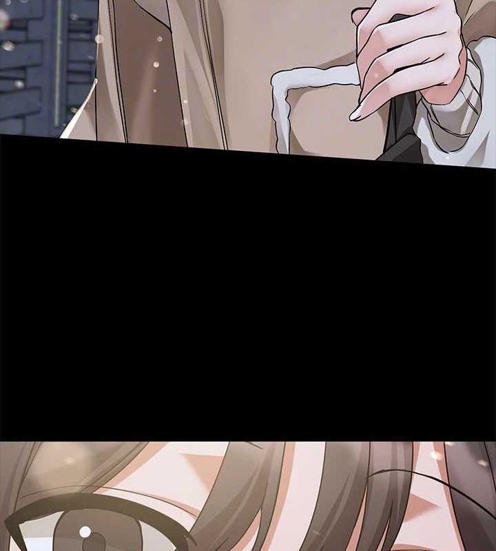 [韩国漫画] 社团学姐 校园,女学生,巨乳大奶#[115P]-34