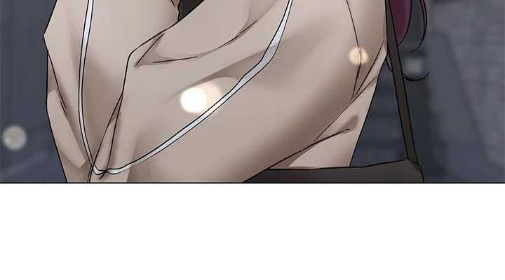 [韩国漫画] 社团学姐 校园,女学生,巨乳大奶#[115P]-38