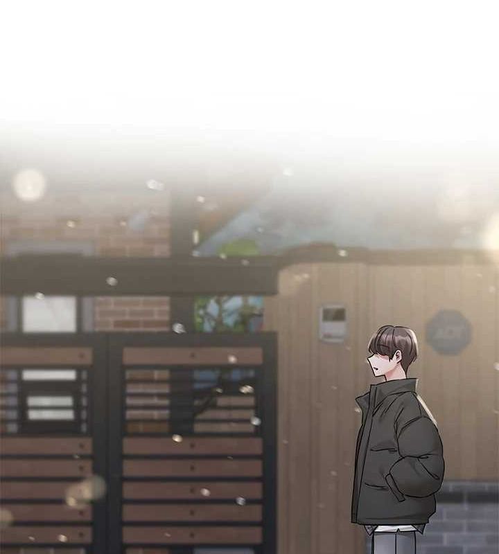 [韩国漫画] 社团学姐 校园,女学生,巨乳大奶#[115P]-39