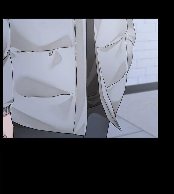 [韩国漫画] 社团学姐 校园,女学生,巨乳大奶#[115P]-4