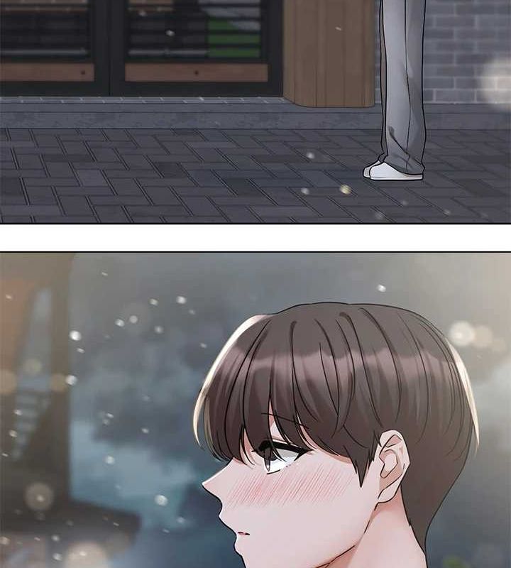 [韩国漫画] 社团学姐 校园,女学生,巨乳大奶#[115P]-40