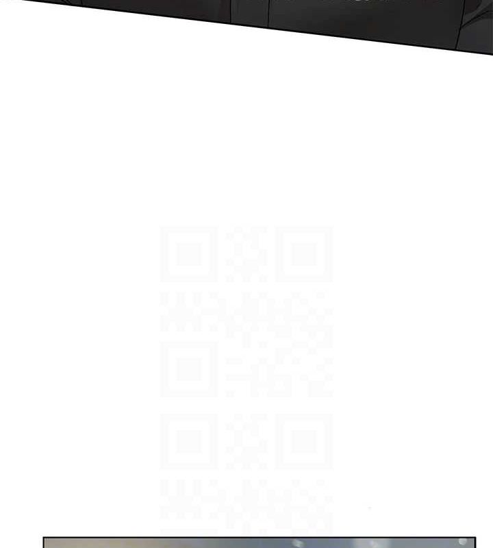 [韩国漫画] 社团学姐 校园,女学生,巨乳大奶#[115P]-43