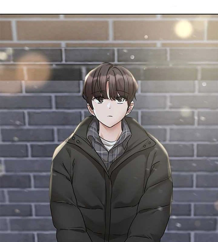 [韩国漫画] 社团学姐 校园,女学生,巨乳大奶#[115P]-48