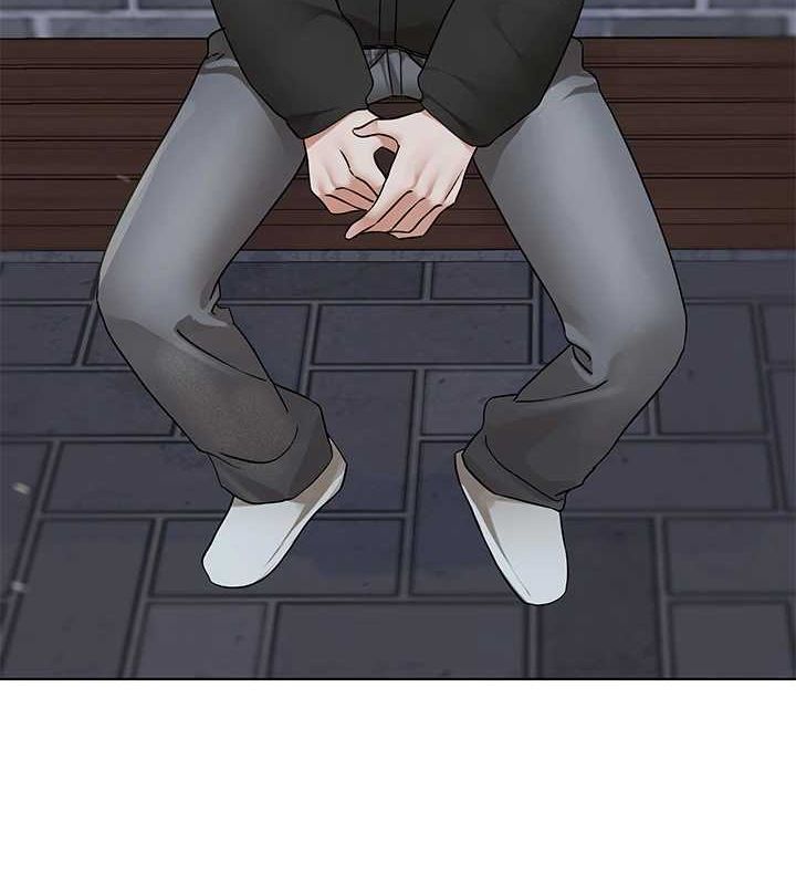 [韩国漫画] 社团学姐 校园,女学生,巨乳大奶#[115P]-49