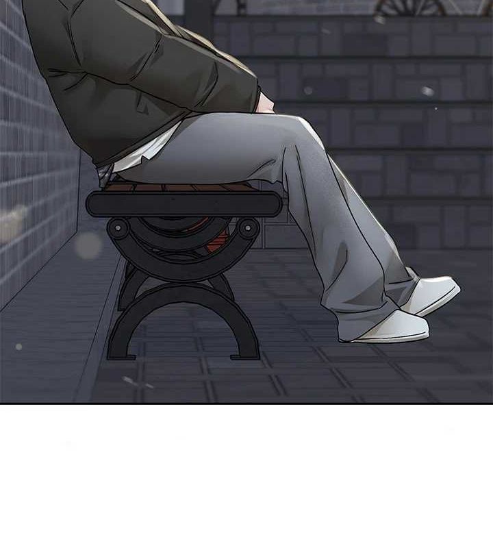 [韩国漫画] 社团学姐 校园,女学生,巨乳大奶#[115P]-51