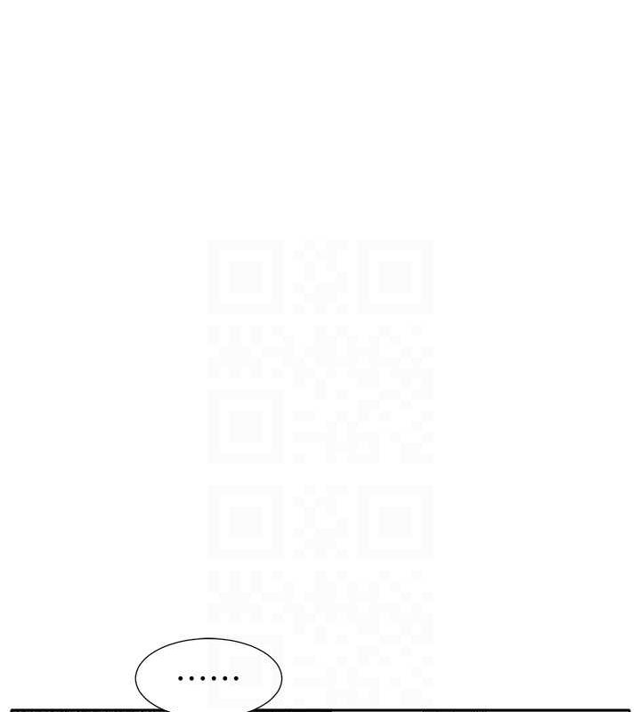 [韩国漫画] 社团学姐 校园,女学生,巨乳大奶#[115P]-56