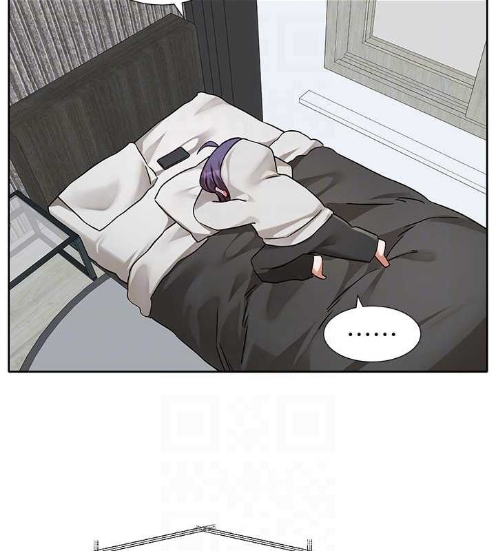 [韩国漫画] 社团学姐 校园,女学生,巨乳大奶#[115P]-57