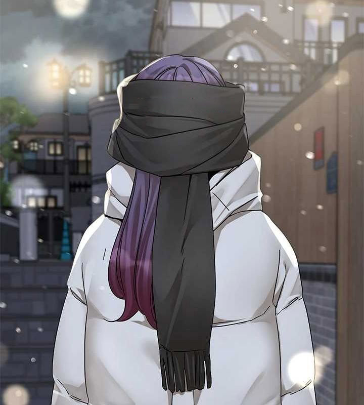 [韩国漫画] 社团学姐 校园,女学生,巨乳大奶#[115P]-64