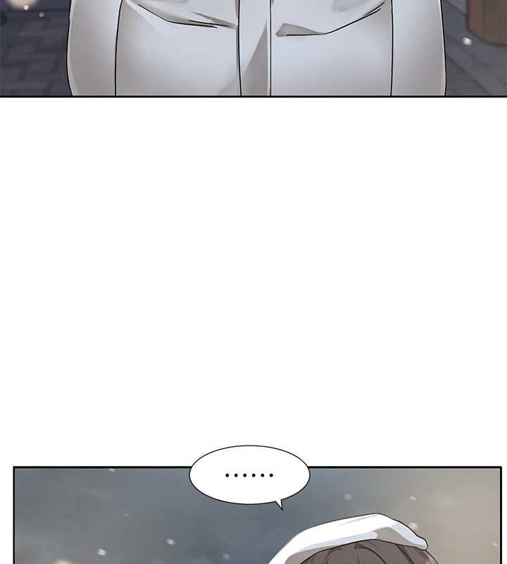 [韩国漫画] 社团学姐 校园,女学生,巨乳大奶#[115P]-65