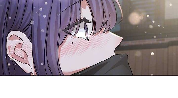 [韩国漫画] 社团学姐 校园,女学生,巨乳大奶#[115P]-76