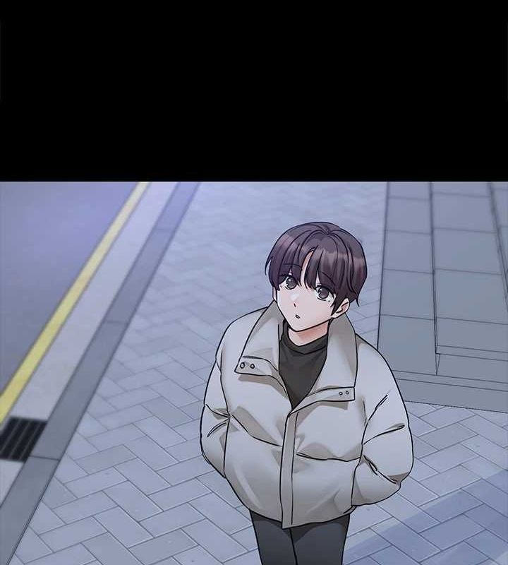 [韩国漫画] 社团学姐 校园,女学生,巨乳大奶#[115P]-8