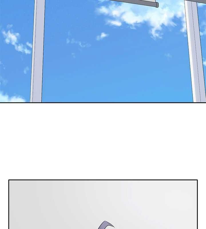 [韩国漫画] 社团学姐 校园,女学生,巨乳大奶#[115P]-91