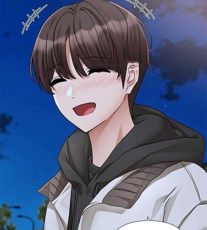 [韩国漫画] 社团学姐 校园,女学生,巨乳大奶#[84P]-15