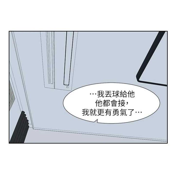 [韩国漫画] 社团学姐 校园,女学生,巨乳大奶#[84P]-25