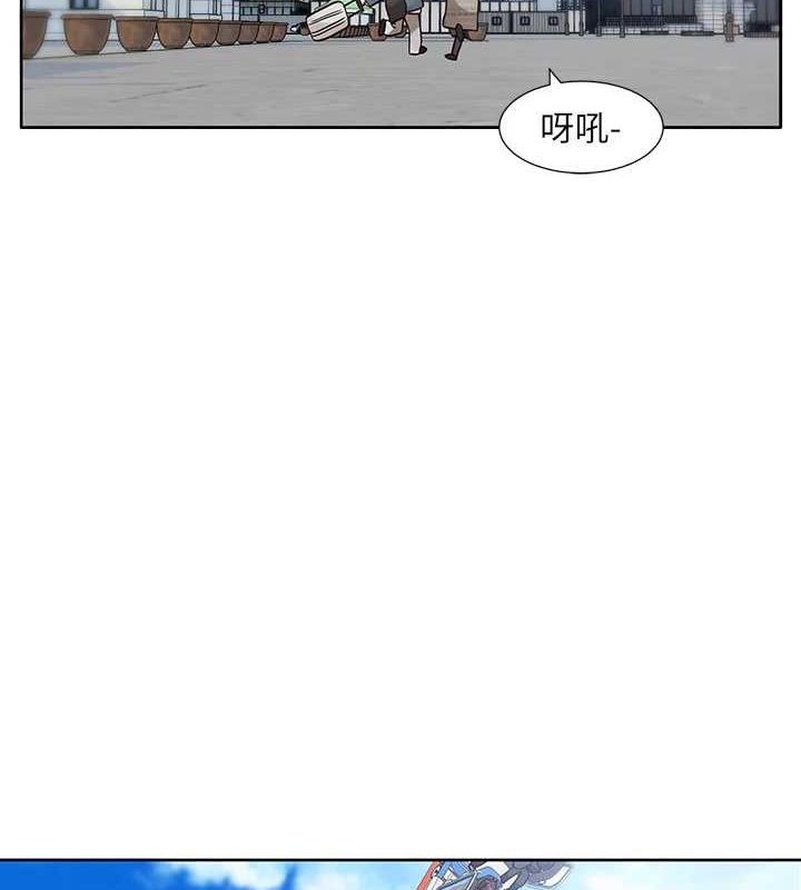 [韩国漫画] 社团学姐 校园,女学生,巨乳大奶#[84P]-32