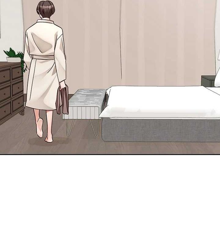 [韩国漫画] 社团学姐 校园,女学生,巨乳大奶#[84P]-56