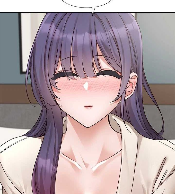 [韩国漫画] 社团学姐 校园,女学生,巨乳大奶#[118P]-2