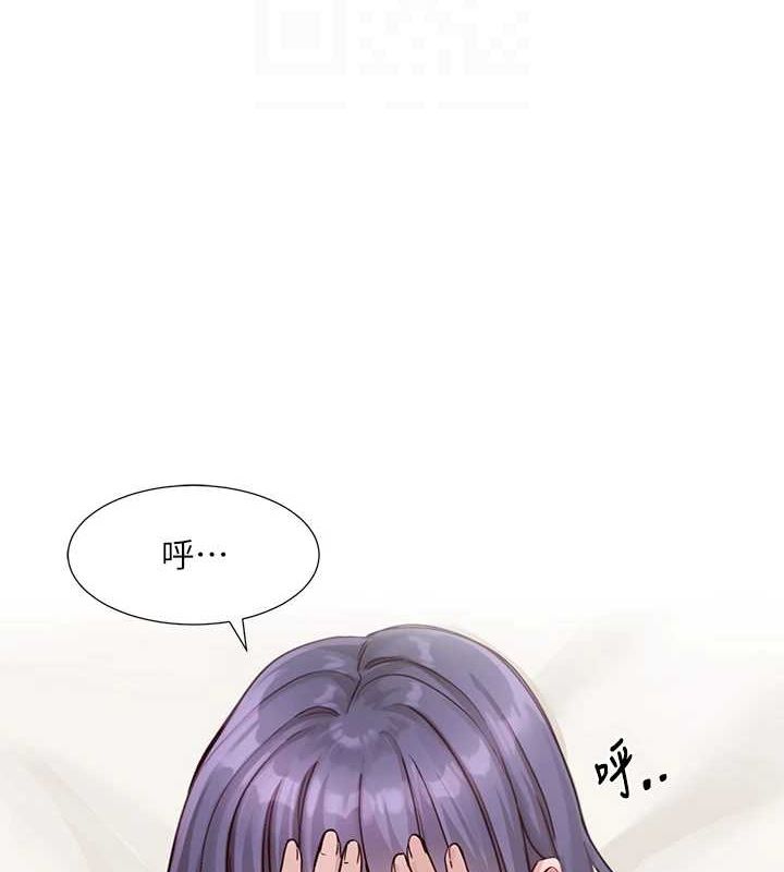 [韩国漫画] 社团学姐 校园,女学生,巨乳大奶#[118P]-35