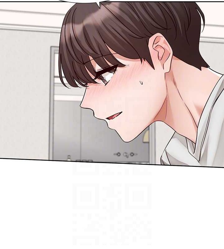 [韩国漫画] 社团学姐 校园,女学生,巨乳大奶#[118P]-78