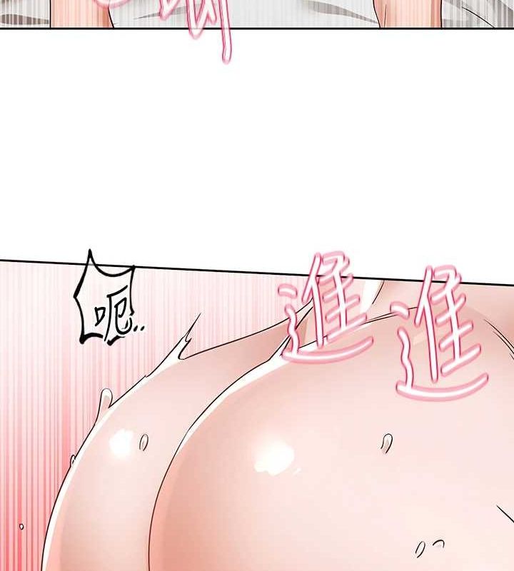 [韩国漫画] 社团学姐 校园,女学生,巨乳大奶#[99P]-35