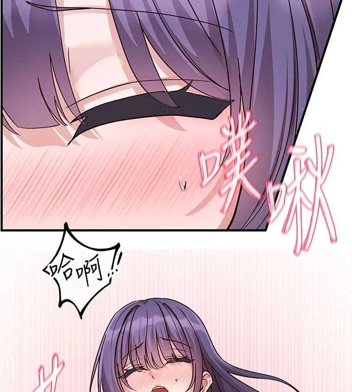 [韩国漫画] 社团学姐 校园,女学生,巨乳大奶#[99P]-37