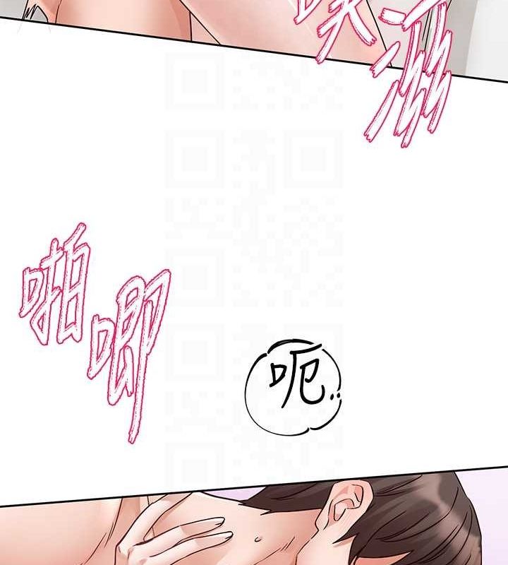 [韩国漫画] 社团学姐 校园,女学生,巨乳大奶#[99P]-45
