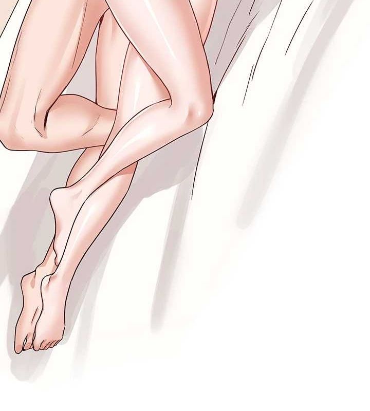 [韩国漫画] 社团学姐 校园,女学生,巨乳大奶#[76P]-11