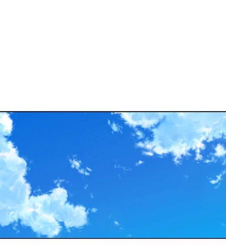 [韩国漫画] 社团学姐 校园,女学生,巨乳大奶#[76P]-12