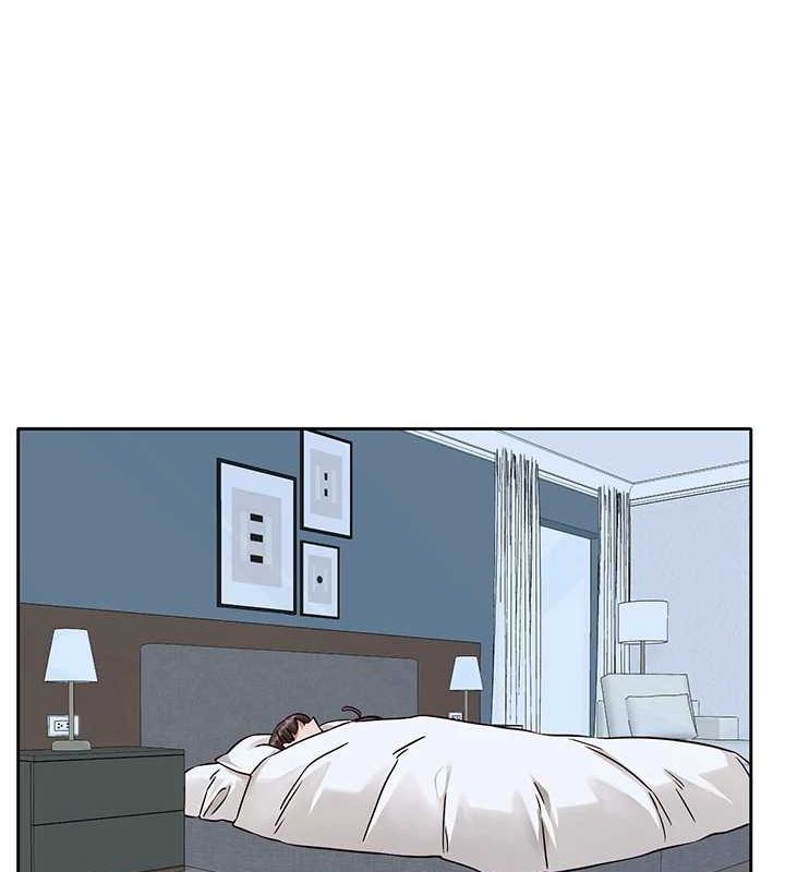 [韩国漫画] 社团学姐 校园,女学生,巨乳大奶#[76P]-13