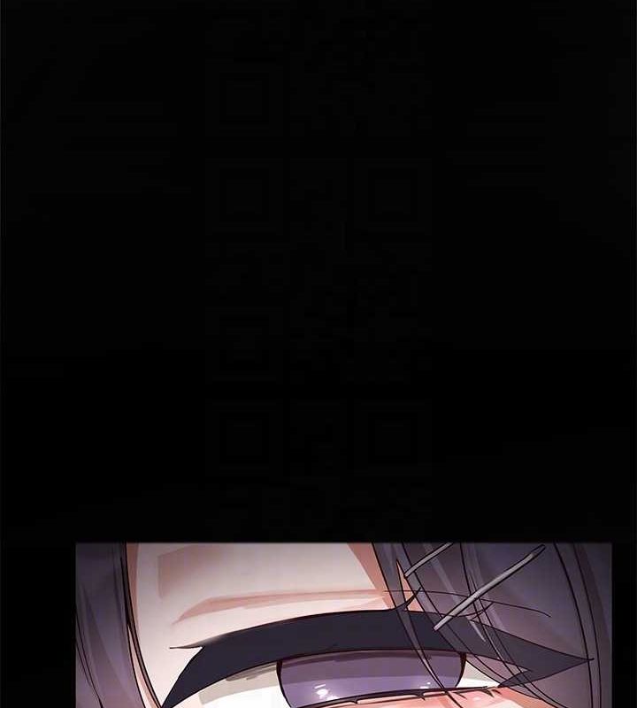 [韩国漫画] 社团学姐 校园,女学生,巨乳大奶#[105P]-21