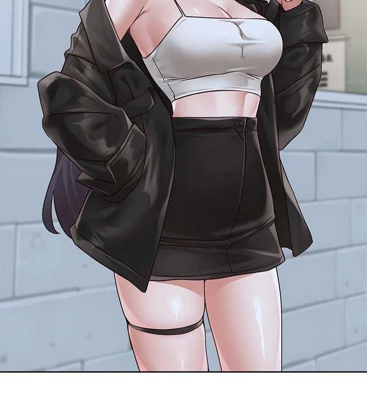 [韩国漫画] 社团学姐 校园,女学生,巨乳大奶#[105P]-3