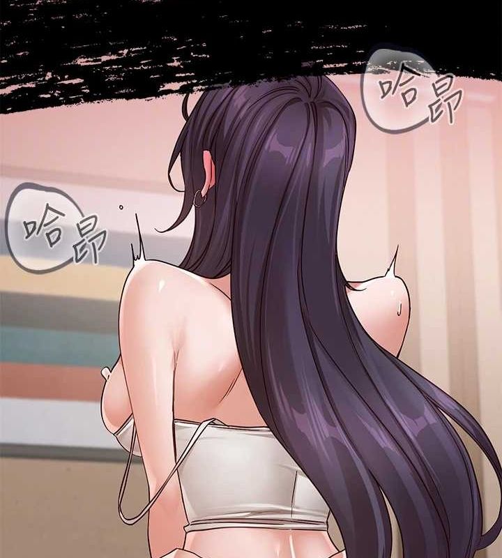 [韩国漫画] 社团学姐 校园,女学生,巨乳大奶#[105P]-37