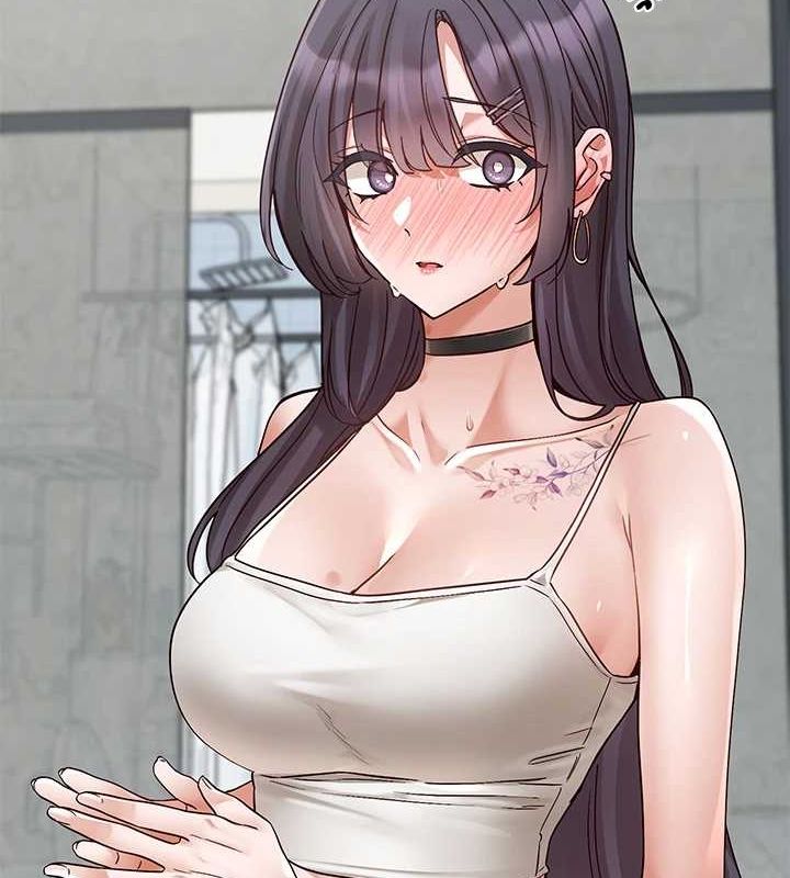 [韩国漫画] 社团学姐 校园,女学生,巨乳大奶#[105P]-53