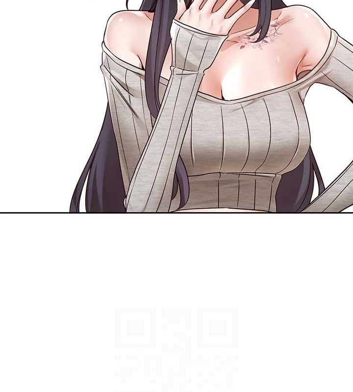 [韩国漫画] 社团学姐 校园,女学生,巨乳大奶#[105P]-85