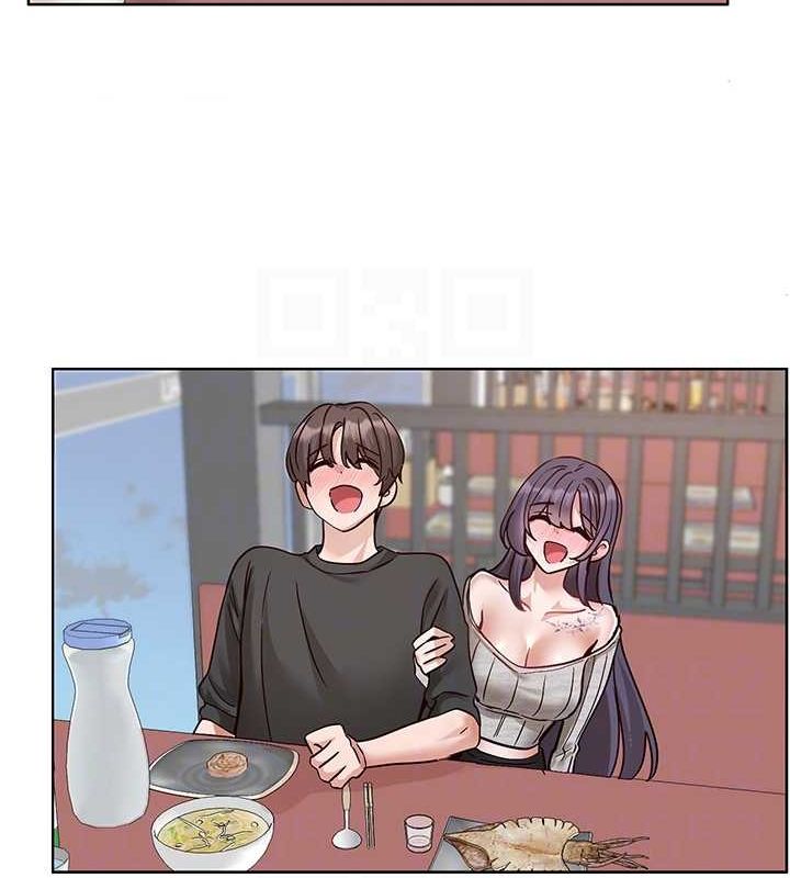 [韩国漫画] 社团学姐 校园,女学生,巨乳大奶#[105P]-93